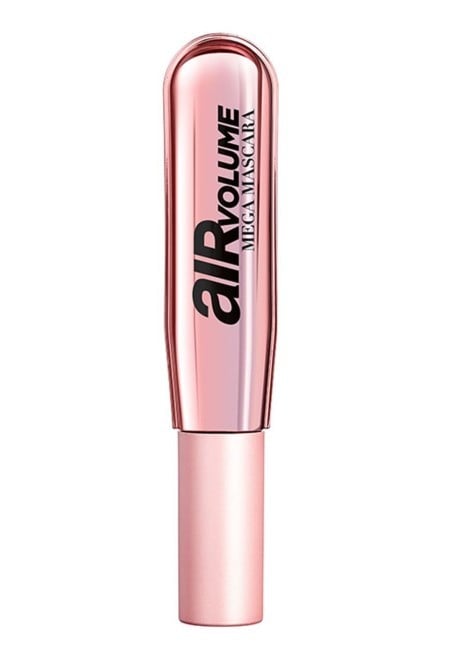 L'Oreal Paris Air Mega Volume Спирала за обемни мигли