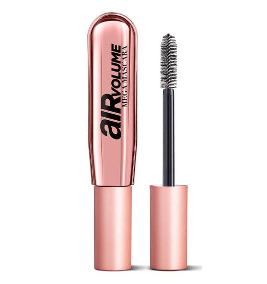 L'Oreal Paris Air Mega Volume Спирала за обемни мигли