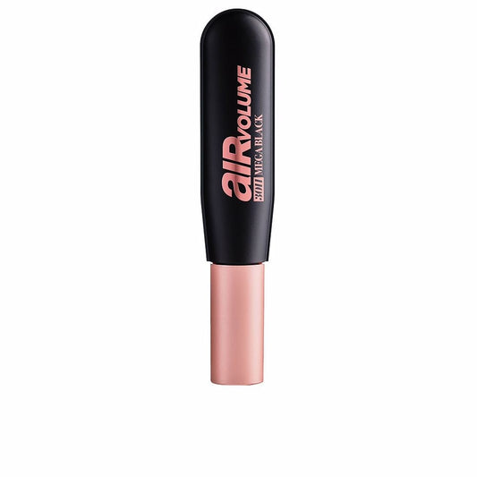 L’Oreal Air Mega Volume 30H Спирала за обем и дълготрайност
