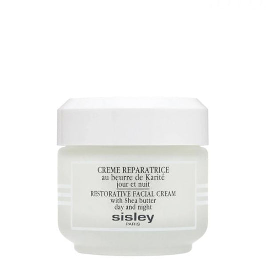 Sisley Creme Reparatrice Крем за лице с карите без опаковка