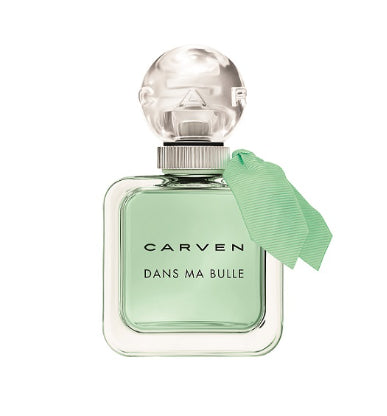 Carven Dans Ma Bulle Eau de Toilette без опаковка
