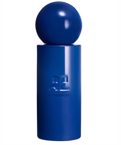 Courreges Courreges Le Messager Eau de Parfum