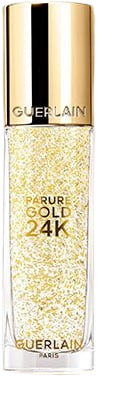 parfium-bg