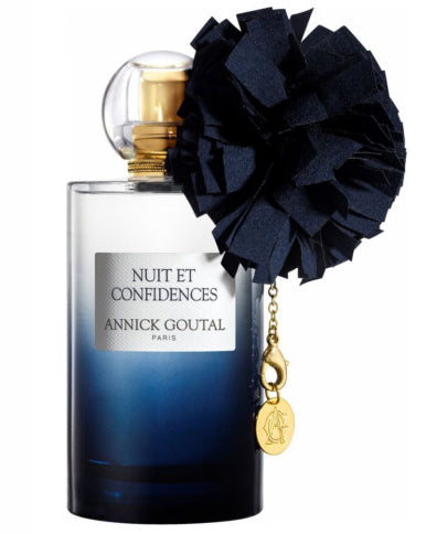 Goutal Nuit Et Confidences Eau de Parfum без опаковка