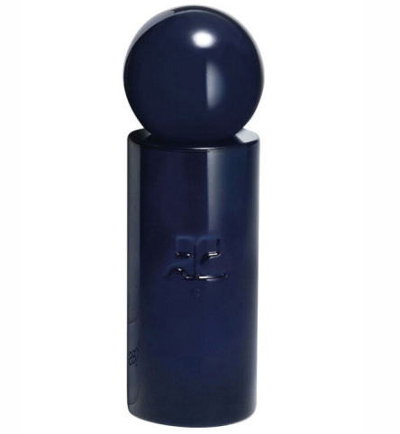 Courrèges Courrèges C Eau de Parfum без опаковка