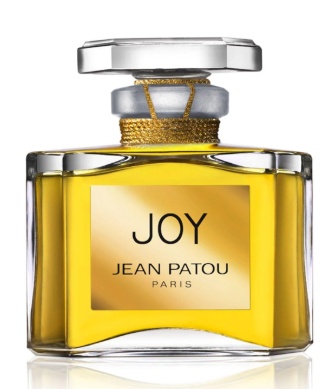 Jean Patou Joy Eau de Parfum без опаковка