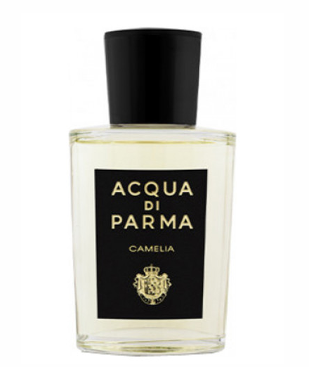 Acqua di Parma Camelia Eau de Parfum без опаковка