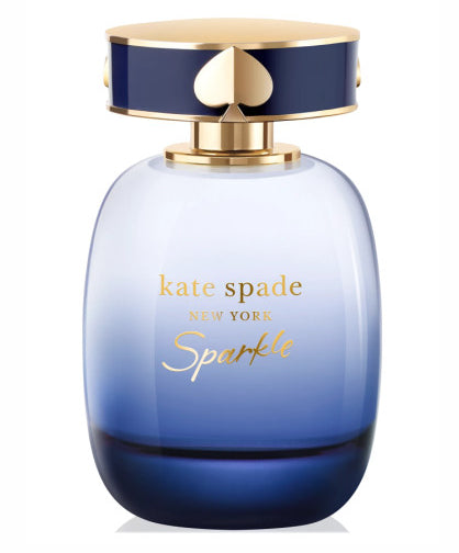 Kate Spade New York Sparkle Eau de Parfum без опаковка