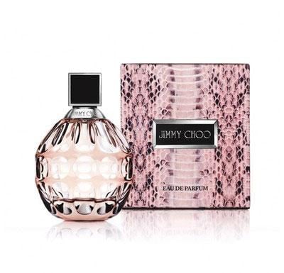 jimmy-choo-parfyum-za-jeni-edp-551376755.jpg