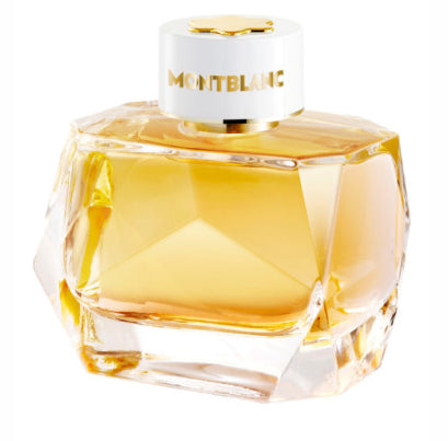 Montblanc Signature Absolue Eau de Parfum без опаковка