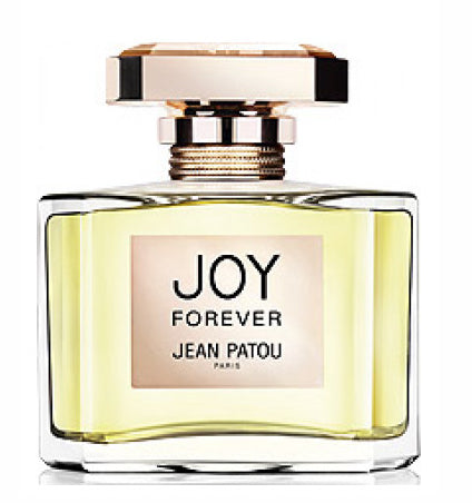 Jean Patou Joy Forever Eau de Toilette без опаковка