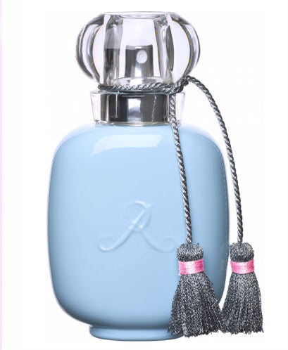 Les Parfums de Rosine Rose des Neiges Eau de Parfum без опаковка