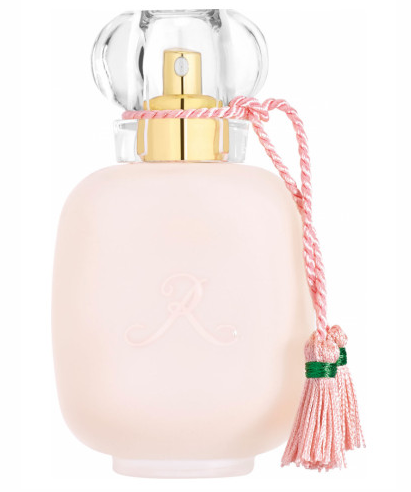 Les Parfums de Rosine Rose Nue Eau de Parfum без опаковка