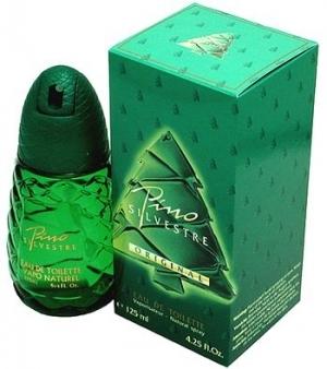 pino-silvestre-parfyum-za-maje-edt-557197936.jpg