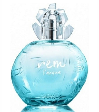 Reminiscence Rem L'Acqua Eau de Toilette без опаковка