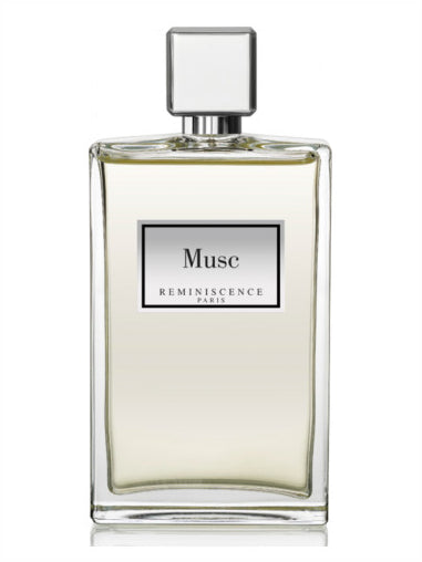 Reminiscence Musc Eau de Toilette без опаковка