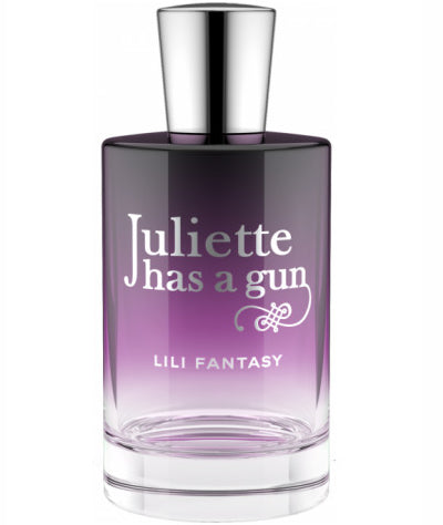 Juliette Has A Gun Lili Fantasy Eau de Parfum без опаковка