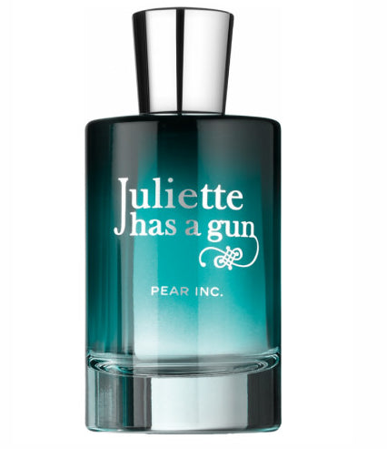 Juliette Has A Gun Pear Inc Eau de Parfum без опаковка
