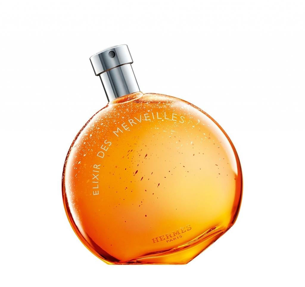hermes-elixir-des-merveilles-parfyum-za-jeni-edp-556967852.jpg