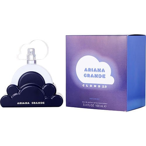 Ariana Grande Cloud 2.0 Intense Eau de Parfum