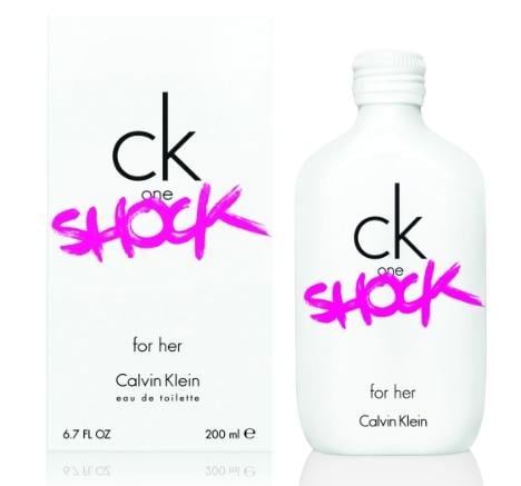 calvin-klein-one-shock-parfyum-za-jeni-edt-549936403.jpg