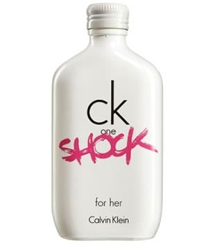 calvin-klein-one-shock-parfyum-za-jeni-edt-549936399.jpg