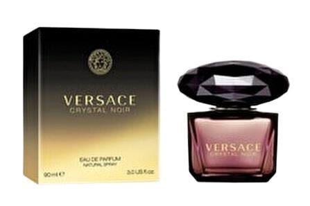 versace-crystal-noir-parfyum-za-jeni-edp-5472837204.jpg