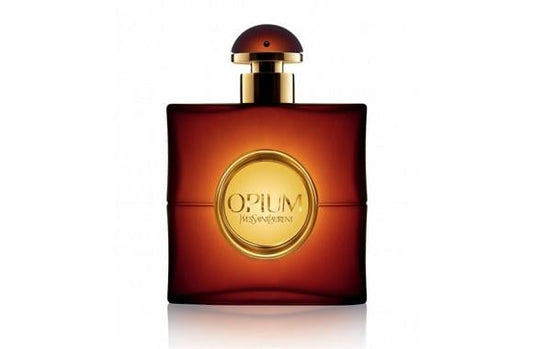 ysl-opium-parfyum-za-jeni-edp-547275600.jpg