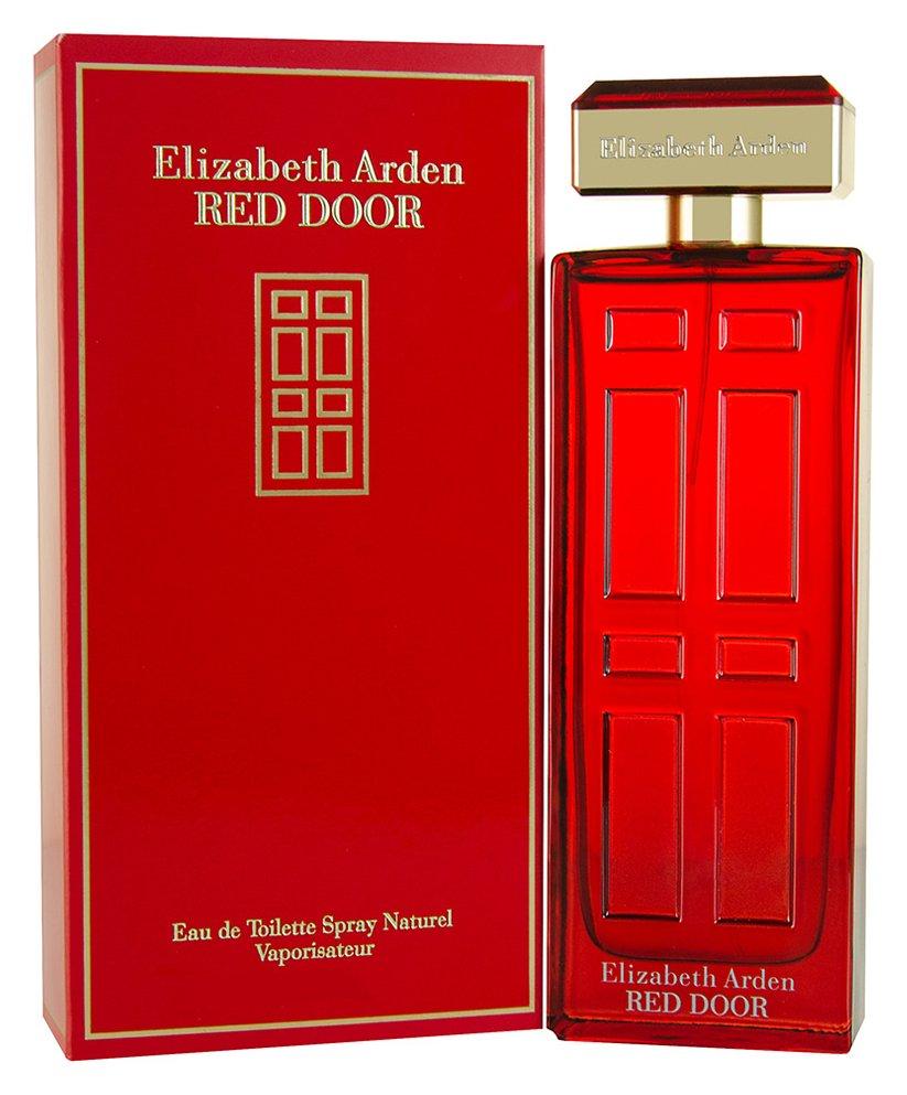 elizabeth-arden-red-door-parfyum-za-jeni-edt-5447630060.jpg
