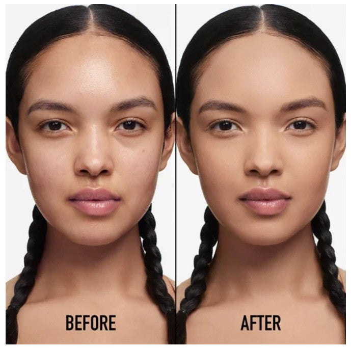 Christian Dior Forever Skin Perfect Stick Фон дьо тен стик