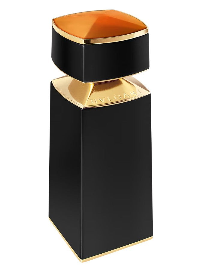 Bvlgari Le Gemme Ambero Eau de Parfum