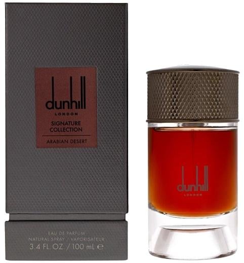 dunhill-arabian-desert-parfyumna-voda-za-maje-edp-7014644456.jpg