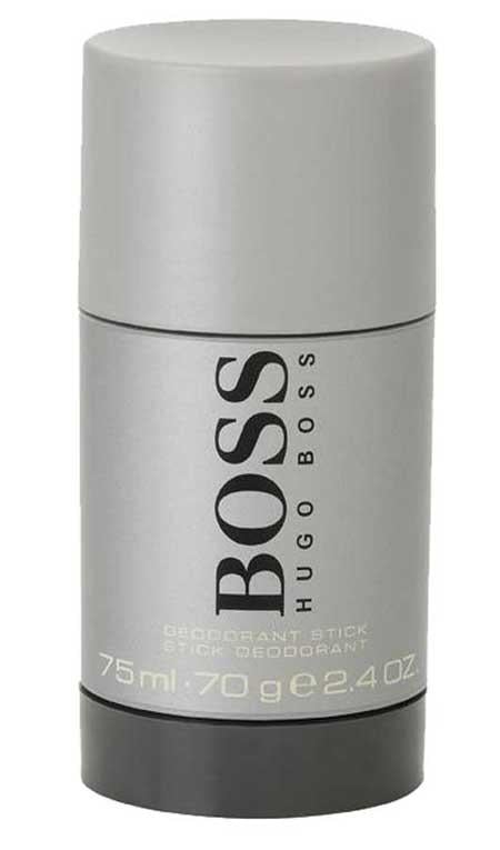 hugo-boss-bottled-stik-za-maje-540664240.jpg