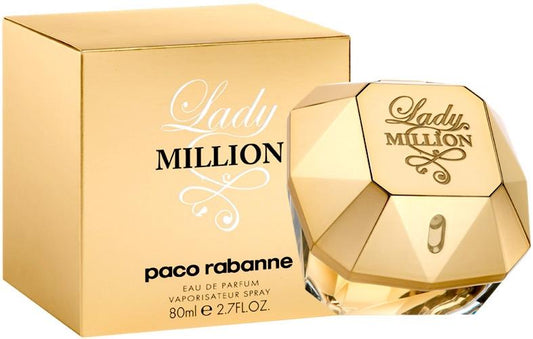 paco-rabanne-lady-million-parfyum-za-jeni-edp-538453810.jpg