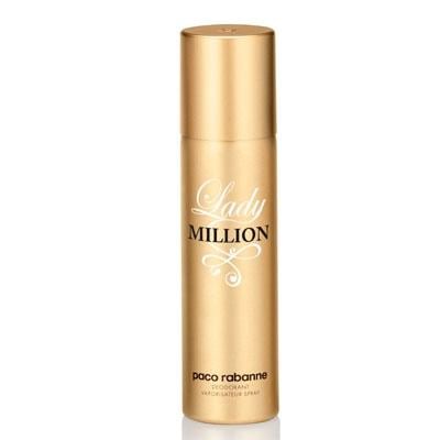 paco-rabanne-lady-million-dezodorant-za-jeni-538523847.jpg
