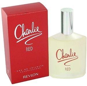 revlon-charlie-red-by-revlon-parfyum-za-jeni-edt-536483535.jpg