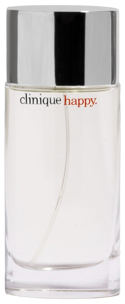 Clinique Happy без опаковка