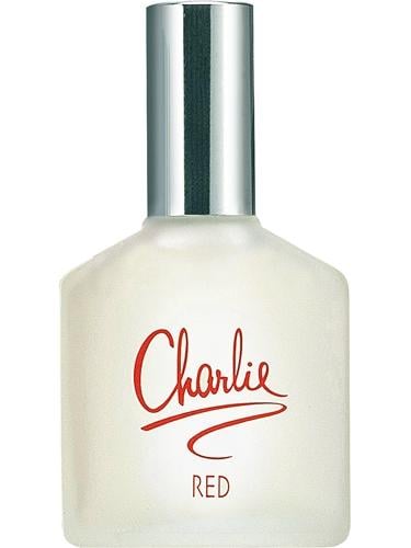revlon-charlie-red-by-revlon-parfyum-za-jeni-edt-536483534.jpg
