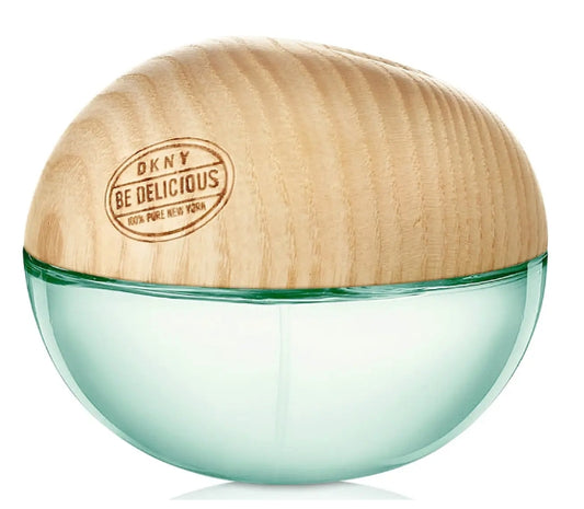 Donna Karan Be Delicious Coconuts About Summer Eau de Toilette без опаковка