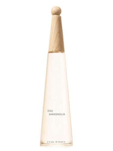 Issey Miyake L'Eau D'Issey Eau & Magnolia Intense Eau de Toilette