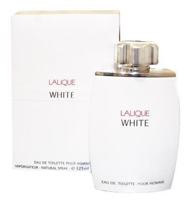 lalique-white-parfyum-za-maje-edt-531972850.jpg