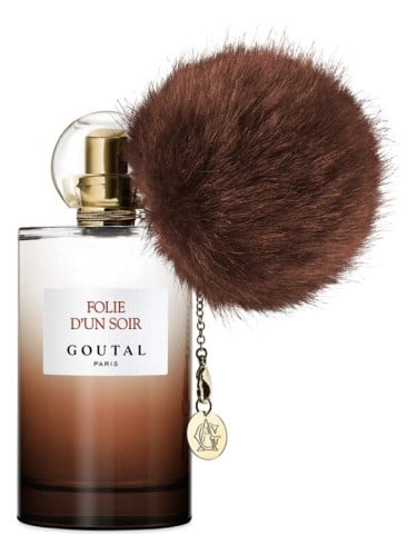 Annick Goutal Folie D'un Soir Eau de Parfum