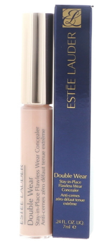 Estee Lauder Double Wear Stay-in-Place Concealer Коректор за лице