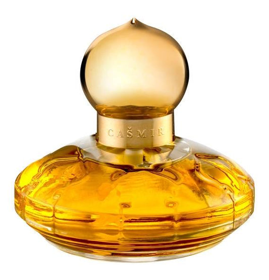 chopard-casmir-parfyum-za-jeni-edp-531792828.jpg