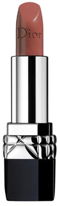 Christian Dior Rouge Dior Satin Finish Червило без опаковка