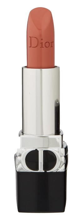 Christian Dior Rouge Dior Satin Finish Червило без опаковка