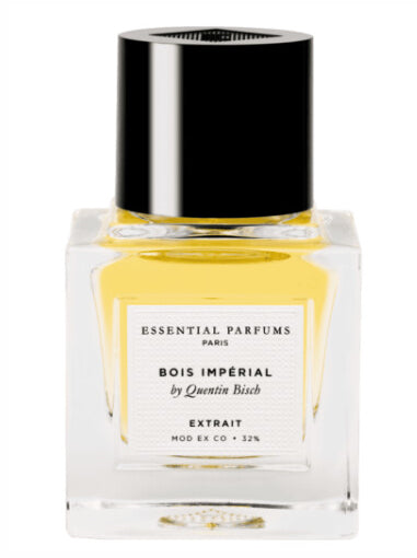 Essential Parfums Bois Impérial Extrait Extrait de Parfum