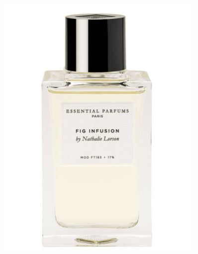 Essential Parfums Fig Infusion Eau de Parfum