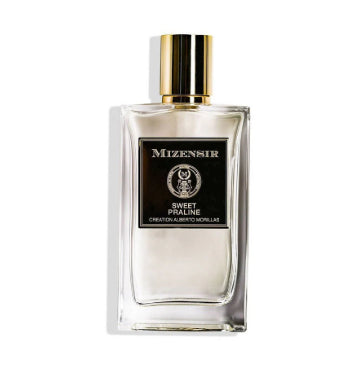 Mizensir Sweet Praline Eau de Parfum