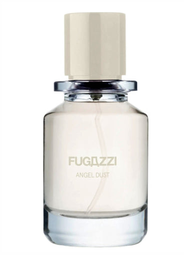 Fugazzi Angel Dust Eau de Parfum